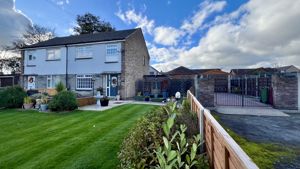 Photo 20- click for photo gallery